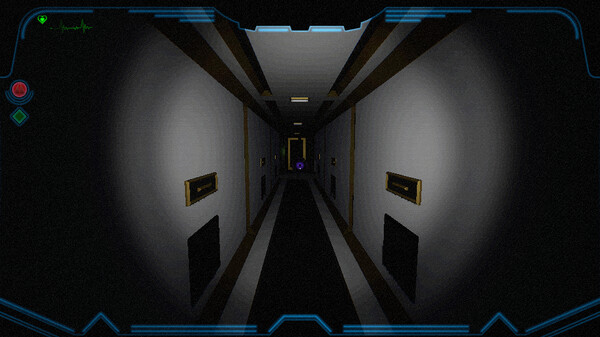 Paranormal Mutagens: Cargo screenshot 3