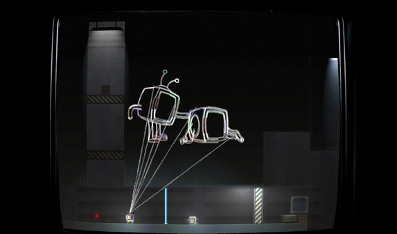 Trash TV screenshot 4
