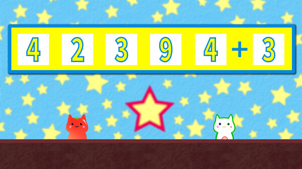 Cat Lottery Shop screenshot 5