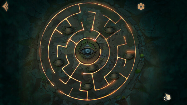 Mystery Island:Missing Amy screenshot 3