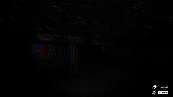 Lurking in Tenebris screenshot 5