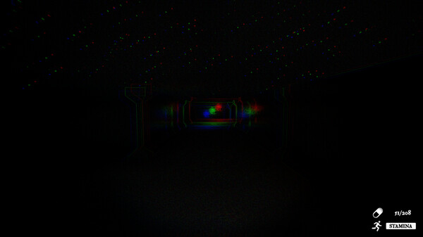 Lurking in Tenebris screenshot 6