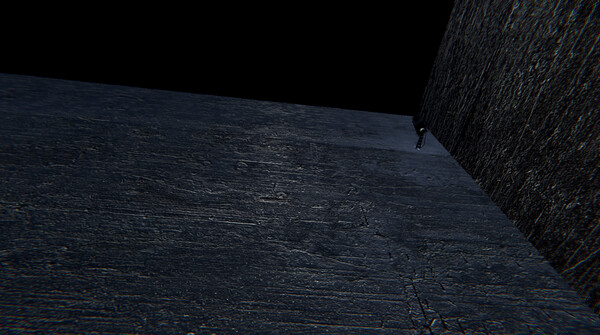 Red or Blue screenshot 9