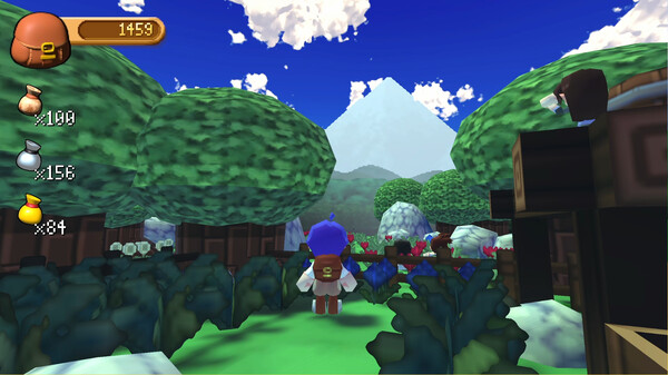 Merchant 64 screenshot 9