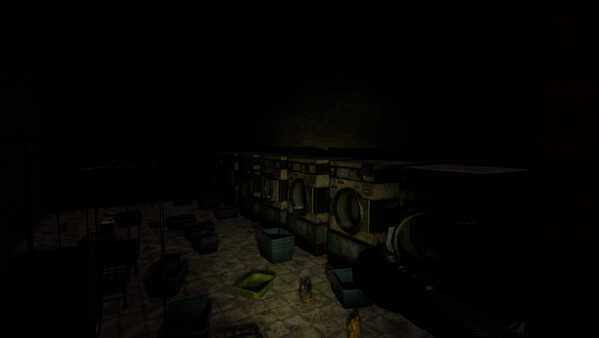 Do Not Disturb screenshot 3