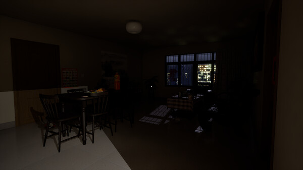 New Year Home screenshot 2