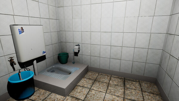 New Year Home screenshot 3