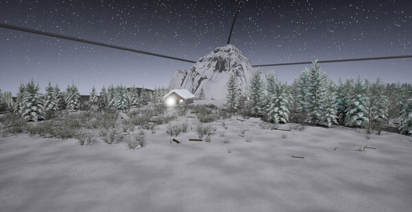 Polycar Blitz screenshot 5