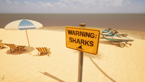 MiniGolf Showdown screenshot 5