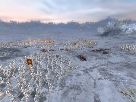 XIII Century – Gold Edition screenshot 11