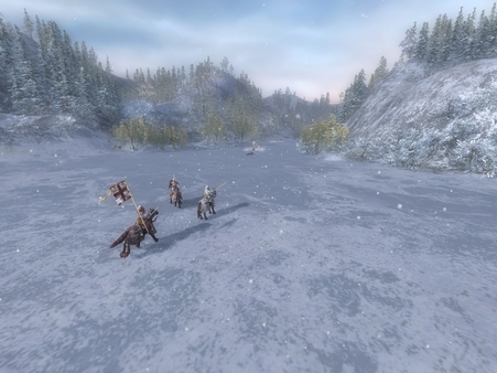 XIII Century – Gold Edition screenshot 10