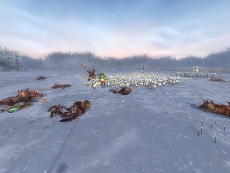 XIII Century – Gold Edition screenshot 9