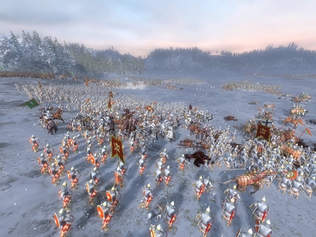 XIII Century – Gold Edition screenshot 7