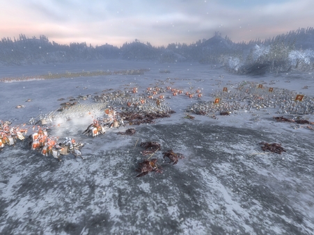 XIII Century – Gold Edition screenshot 12