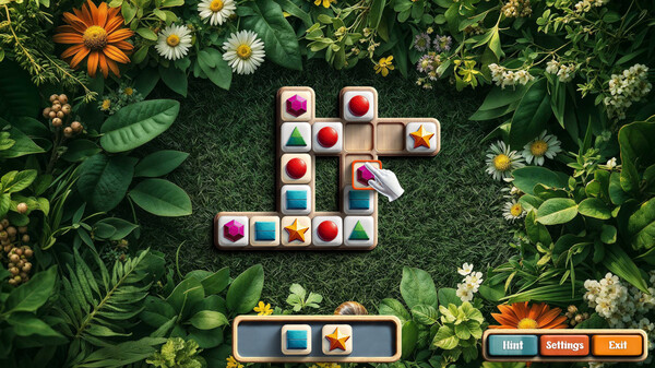 Love Letters: First Bloom screenshot 7