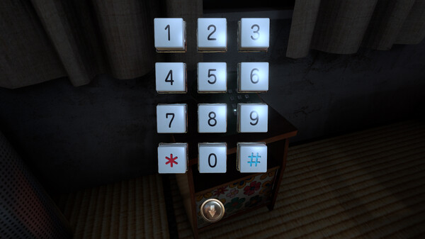 CLASS 3, THIRD GRADE screenshot 7