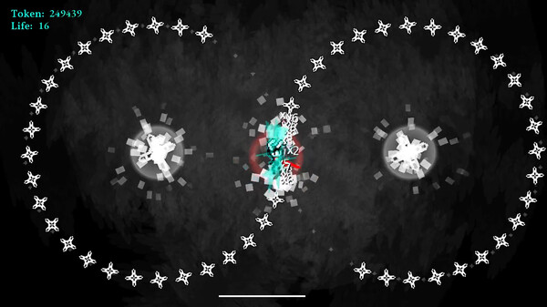 Rotschwert screenshot 3