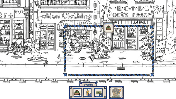 FIND ALL 6: Netherlands screenshot 3