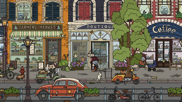 FIND ALL 6: Netherlands screenshot 5
