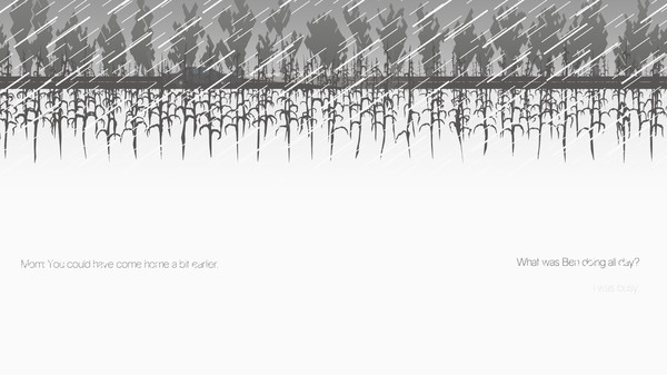 Three Fourths Home: Extended Edition screenshot 6