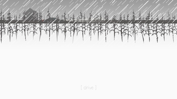 Three Fourths Home: Extended Edition screenshot 2