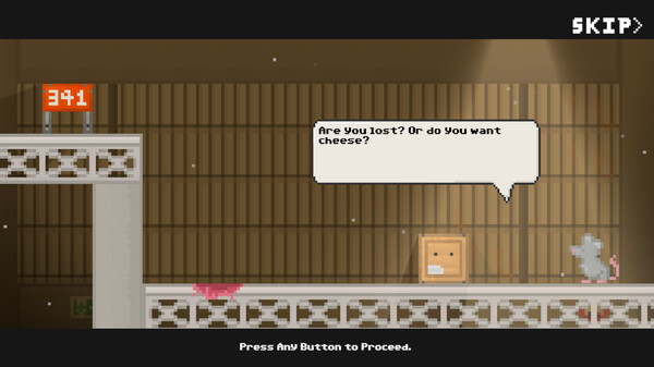 Box #341 screenshot 4