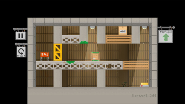 Box #341 screenshot 1