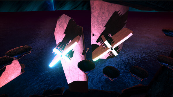 Hostile Dreams 2 screenshot 9