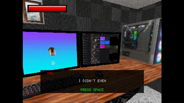 Chat is Real screenshot 5
