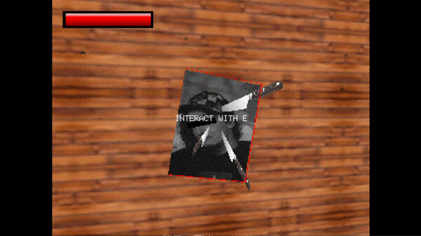 Chat is Real screenshot 4