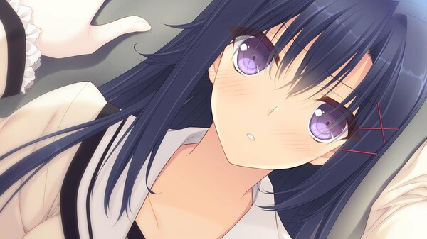 Tsuki ni Yorisou Otome no Sahou 2 screenshot 9