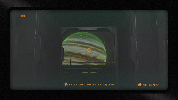 Tantalus screenshot 3