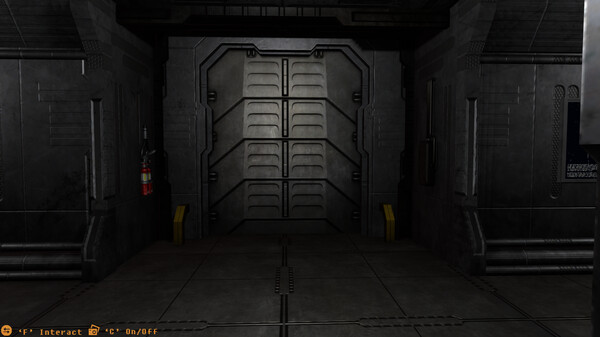 Tantalus screenshot 2
