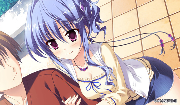 Princess Evangile All Ages Version screenshot 10