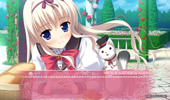 Princess Evangile All Ages Version screenshot 2