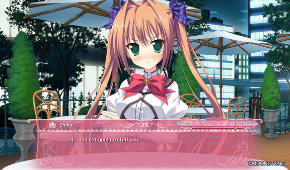 Princess Evangile All Ages Version screenshot 3