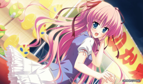 Princess Evangile All Ages Version screenshot 9