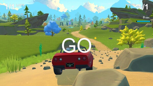 Mountain Legends 5 screenshot 7