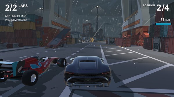 Mountain Legends 5 screenshot 3