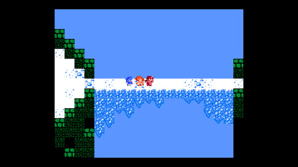 ツクールシリーズ　アルティエクエスト [RTA QUEST] screenshot 8
