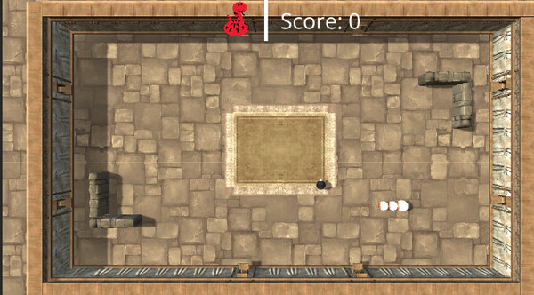 Determine screenshot 4