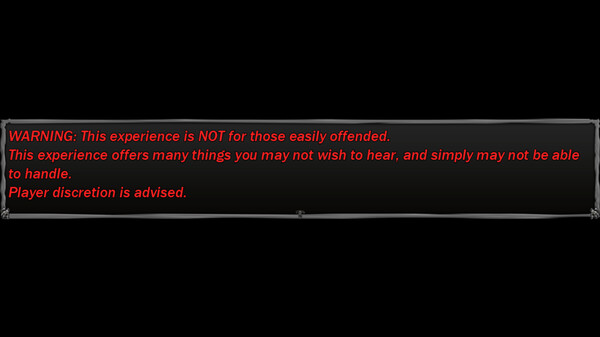 The Test: Reality Check screenshot 1