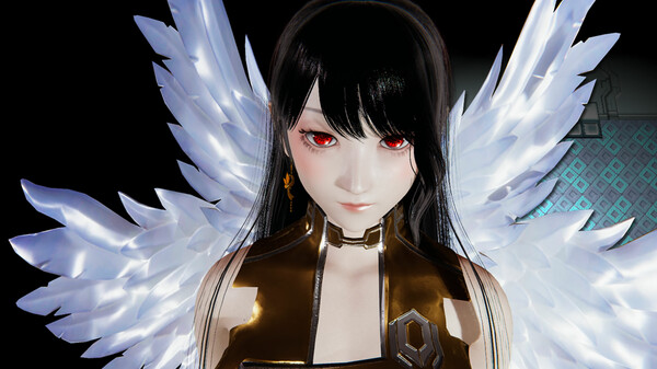 Tale of the Leading star screenshot 1