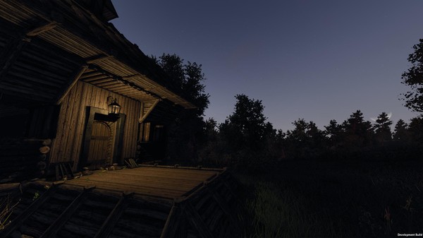 Reign Of Kings screenshot 7