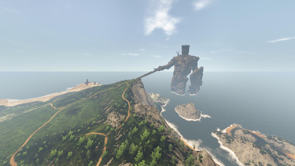 Reign Of Kings screenshot 8