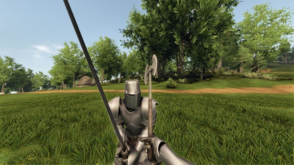 Reign Of Kings screenshot 9