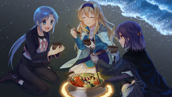fault - milestone two side:above screenshot 4