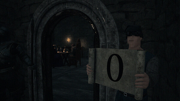 Somnus screenshot 3