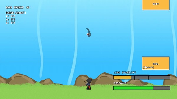 Crystal Story II screenshot 10