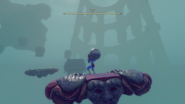 Omega screenshot 9